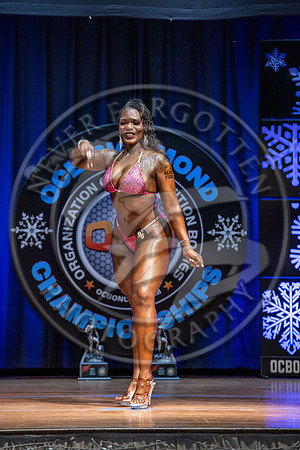 OCB RMVA23 - IMG_2246
