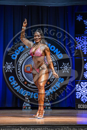 OCB RMVA23 - IMG_2247