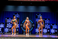 OCB RMVA23 - IMG_3690