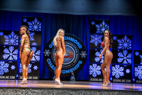 OCB RMVA23 - IMG_3703