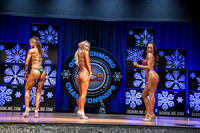 OCB RMVA23 - IMG_3704