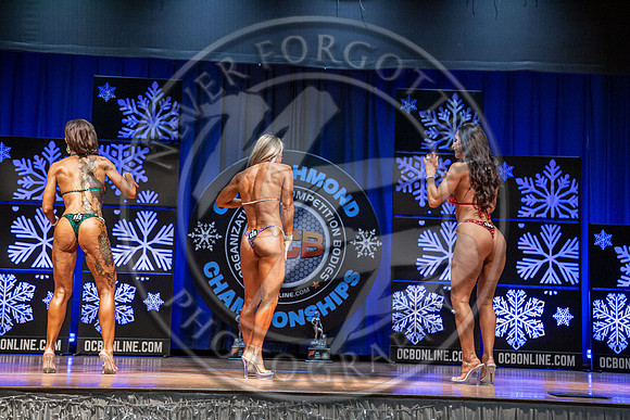 OCB RMVA23 - IMG_3705