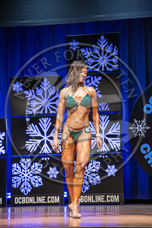 OCB RMVA23 - IMG_3745