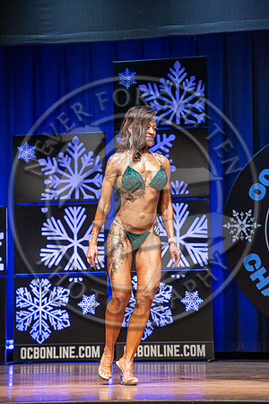 OCB RMVA23 - IMG_3746