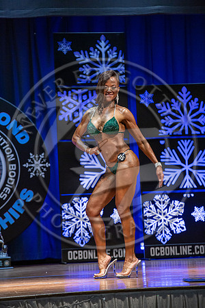 OCB RMVA23 - IMG_3747