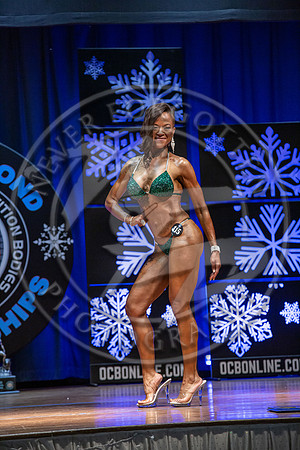 OCB RMVA23 - IMG_3748