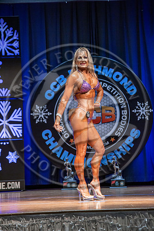 OCB RMVA23 - IMG_3750