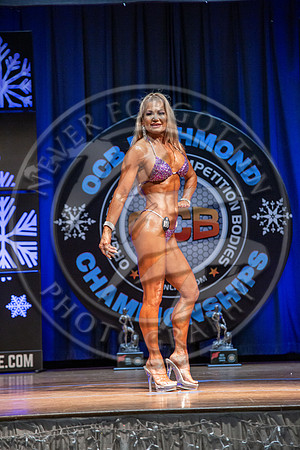 OCB RMVA23 - IMG_3752