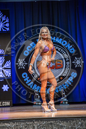 OCB RMVA23 - IMG_3753