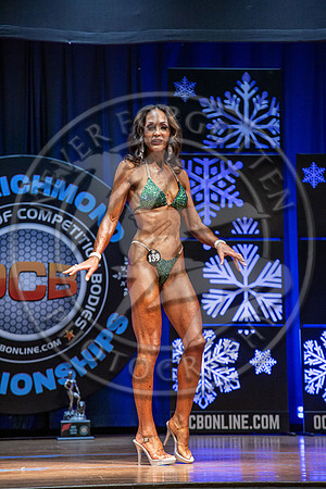OCB RMVA23 - IMG_3794