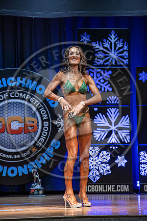 OCB RMVA23 - IMG_3795