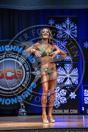 OCB RMVA23 - IMG_3796