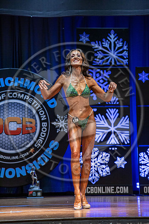 OCB RMVA23 - IMG_3797