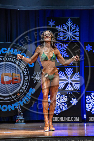 OCB RMVA23 - IMG_3798