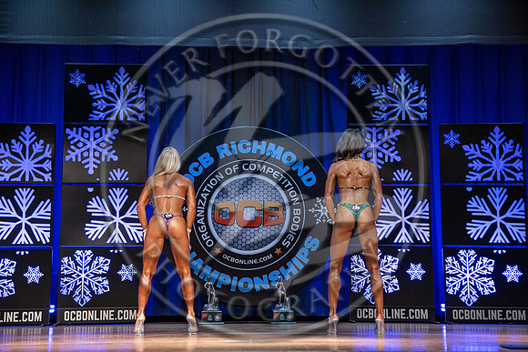 OCB RMVA23 - IMG_3799
