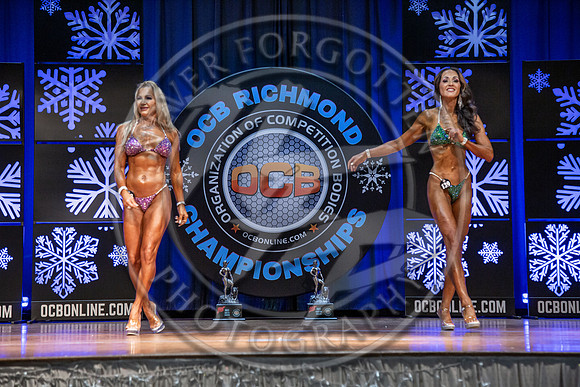OCB RMVA23 - IMG_3811