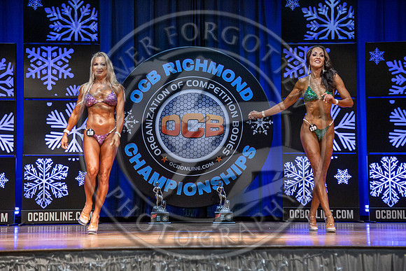 OCB RMVA23 - IMG_3812