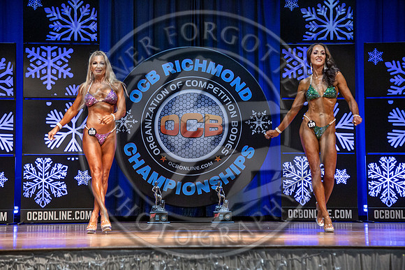 OCB RMVA23 - IMG_3813