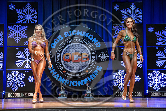 OCB RMVA23 - IMG_3817