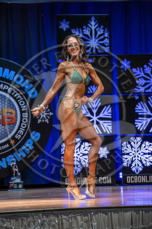 OCB RMVA23 - IMG_3833