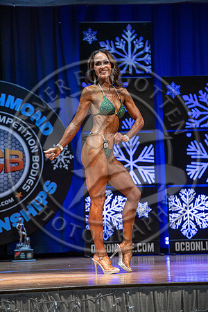 OCB RMVA23 - IMG_3834