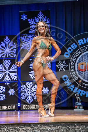OCB RMVA23 - IMG_3840