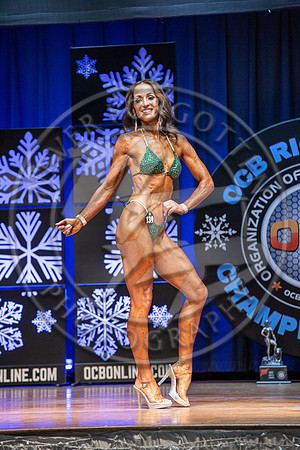 OCB RMVA23 - IMG_3841
