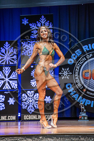 OCB RMVA23 - IMG_3842