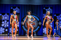 OCB RMVA23 - IMG_4732