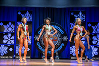 OCB RMVA23 - IMG_4731