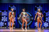 OCB RMVA23 - IMG_4730
