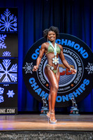 OCB RMVA23 - IMG_4739
