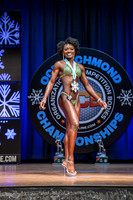 OCB RMVA23 - IMG_4740