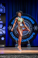 OCB RMVA23 - IMG_4743