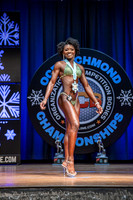 OCB RMVA23 - IMG_4745
