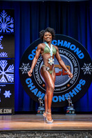 OCB RMVA23 - IMG_4747
