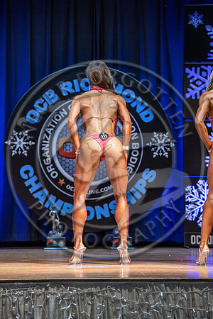OCB RMVA23 - IMG_2898