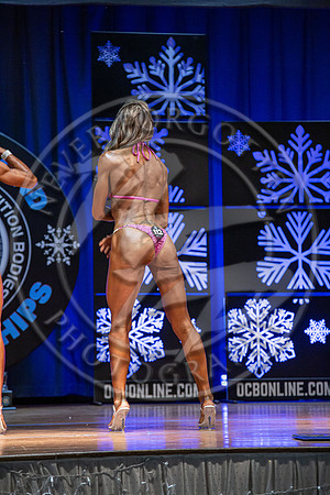OCB RMVA23 - IMG_2899