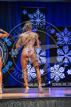 OCB RMVA23 - IMG_2900