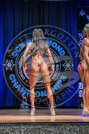 OCB RMVA23 - IMG_2902