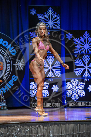 OCB RMVA23 - IMG_2903