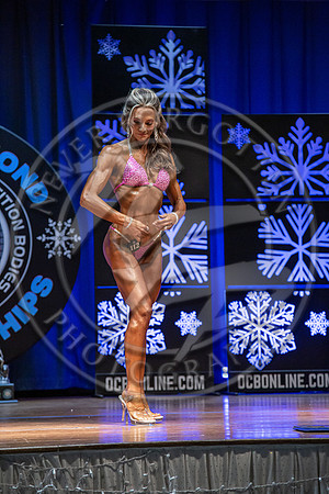 OCB RMVA23 - IMG_2905
