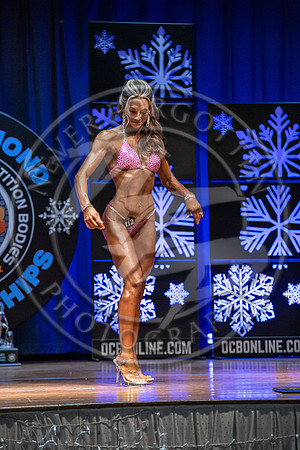 OCB RMVA23 - IMG_2906