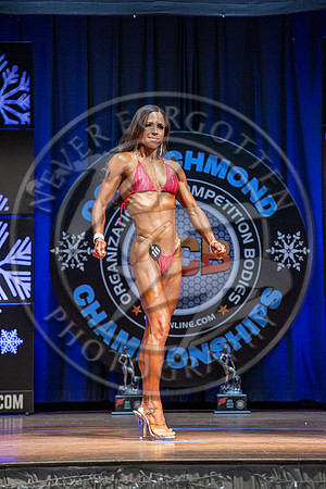 OCB RMVA23 - IMG_2907