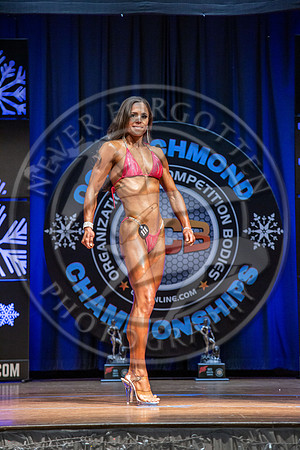 OCB RMVA23 - IMG_2908