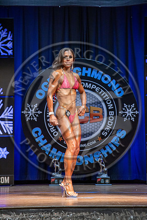OCB RMVA23 - IMG_2909
