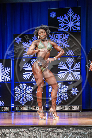 OCB RMVA23 - IMG_2912