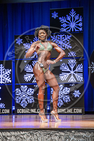 OCB RMVA23 - IMG_2913