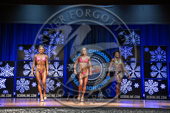 OCB RMVA23 - IMG_2919