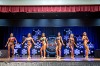 OCB RMVA23 - IMG_2942
